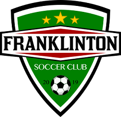 Franklinton Soccer Club